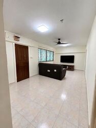 Blk 771 Yishun Avenue 3 (Yishun), HDB 4 Rooms #634134841